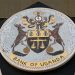 Uganda’s central bank hikes interest rate to 8.5 percent to tame rising inflation