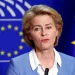 Europe Agrees Compromise Gas Curbs as Russia Squeezes Supply