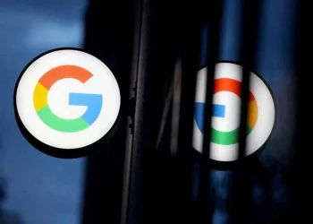 South Africa’s competition watchdog says Google’s ad practices distort competition