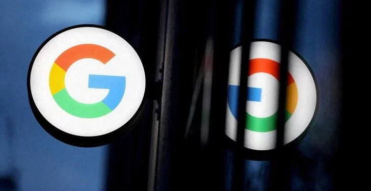 South Africa’s competition watchdog says Google’s ad practices distort competition