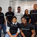 Nigerian recruitment startup Terawork launches app to help employers hire on the go