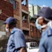 Why South Africa ranks as one of the worst places to live right now