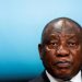 Under threat of subpoena, S.Africa’s Ramaphosa responds to graft watchdog