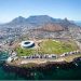A world of reasons to invest in Cape Town