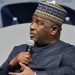 Africa must cut reliance on food imports, says Nigerian billionaire