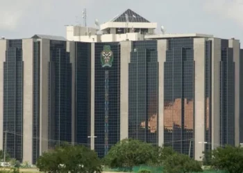 Key takeaways from CBN’s new cybersecurity guidelines for Other Financial Institutions (OFIs) in Nigeria