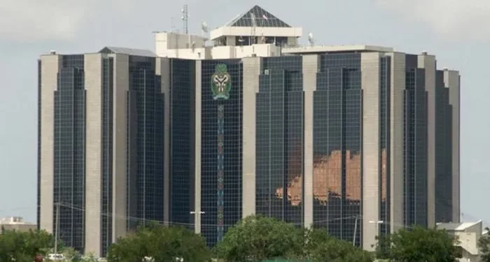 Key takeaways from CBN’s new cybersecurity guidelines for Other Financial Institutions (OFIs) in Nigeria