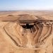 Namibia to see more mines reopening amid rising uranium prices
