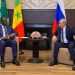 Russia-Ukraine conflict: What it means for Africa