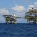 Top Five Oil Rigs Operating in Africa