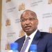 Kenya’s central bank maintains benchmark lending rate at 7.5 pct amid rising inflation