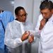 WHO okays first African-manufactured drug to prevent Malaria
