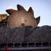 Glencore pays out $4.45bn as profit doubles to record