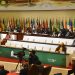 Not yet uhuru: the African Union has had a few successes but remains weak