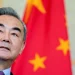 China pledges to forgive 23 matured interest-free loans for 17 African countries