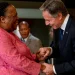 A tricky game of geopolitical deceit marred US Secretary of State Blinken’s African charm offensive