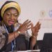 Cameroon working on urban housing policy to spur economic growth
