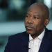 Central Bank Chief Warns South Africa of Gray List Fallout