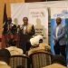 African observers laud Kenya for holding free, fair elections