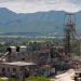 Zimbabwe offers target-beating incentive for biggest gold miners
