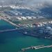 ‘Russia is China’s top oil supplier for 3rd month in July’