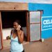South Africa’s telecoms regulator prepares to release more spectrum