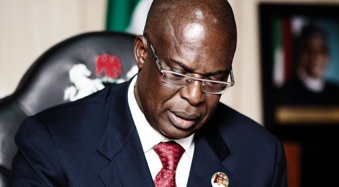 Future of Africa’s Oil and Gas Industry Bright Despite Energy Transition Challenges