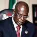 Future of Africa’s Oil and Gas Industry Bright Despite Energy Transition Challenges