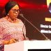 Investing in the youth is key to Africa’s digital transformation and financial inclusion