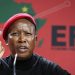 South Africa’s opposition appeals to Kenyans to protect their democracy