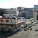 Ethiopian Airlines to  debut flight to Zimbabwe’s second capital city, Bulawayo