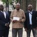 Kenyan lawyers file suit against British government over historical injustices
