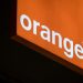 Congo bans Orange, Airtel, Vodacom executive travel in tax row