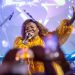 Zimfest Live’s ‘evolution’ is the beginning of many great things to come