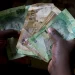 More African Central Banks Are Exploring Digital Currencies