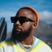South African icon Cassper Nyovest resets African Hip Hop with new music