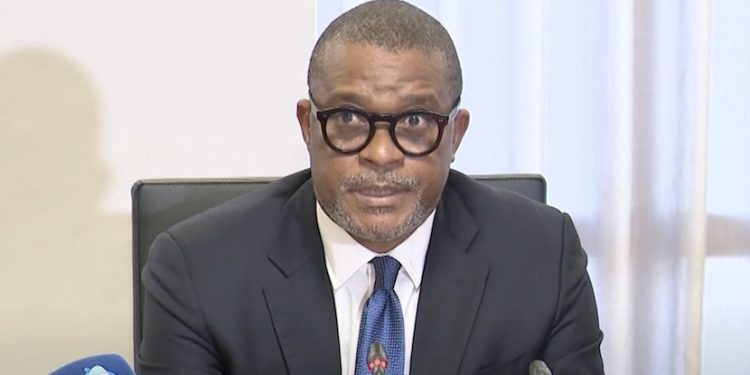 World Bank formalises resumption of direct budget support to Mozambique