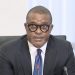 World Bank formalises resumption of direct budget support to Mozambique