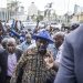 Kenya’s Odinga challenges presidential election results in Supreme Court