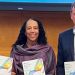 ‘Sobering’ African Economic Outlook strikes a chord with US and UK stakeholders