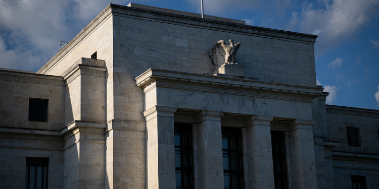 A fork in the road for development financing