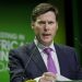 Anglo American’s new boss sounds warning on future copper supply
