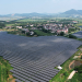 How China is leading in global energy transition