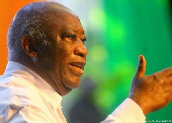 Ivory Coast president pardons predecessor Gbagbo to boost “social cohesion”
