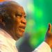 Ivory Coast president pardons predecessor Gbagbo to boost “social cohesion”