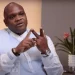 Africa Will Prosper With More Africa-To-Africa Business