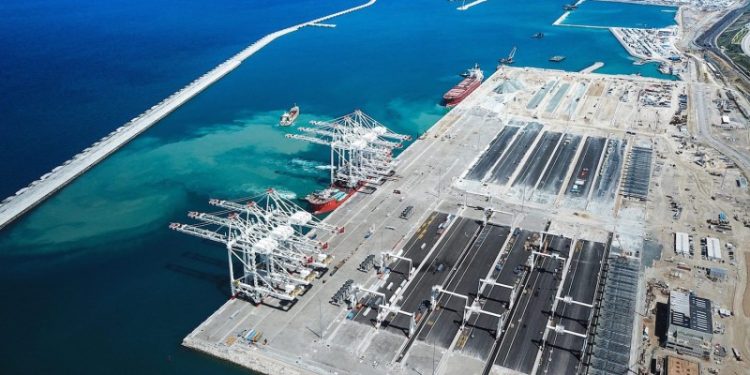 US Think Tank: Morocco Positions Itself As Africa’s ‘Business Hub’
