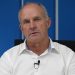 Capitec is desperate for these skills – as professionals leave South Africa