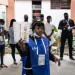 MPLA leads in Angola election: Early results