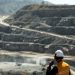 S.Africa’s Sibanye warns on profit, shares tumble